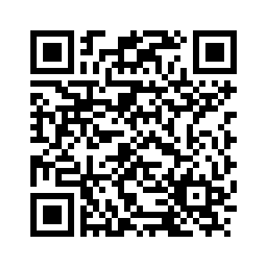 Share to Instagram QR Code