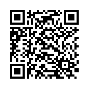 Share to Instagram QR Code