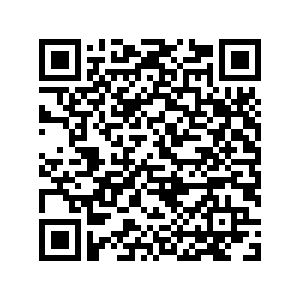 Share to Instagram QR Code