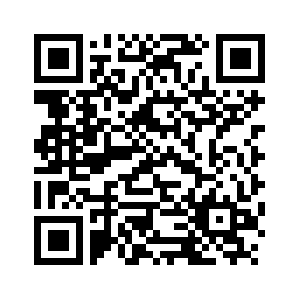 Share to Instagram QR Code