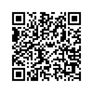 Share to Instagram QR Code