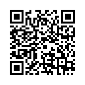 Share to Instagram QR Code