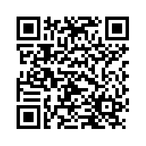 Share to Instagram QR Code