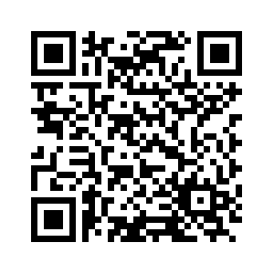 Share to Instagram QR Code