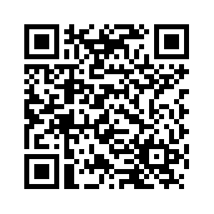 Share to Instagram QR Code