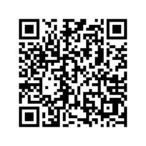 Share to Instagram QR Code