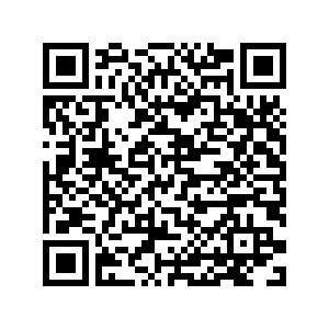 Share to Instagram QR Code