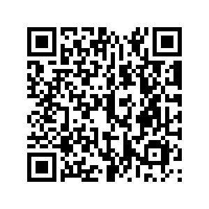 Share to Instagram QR Code