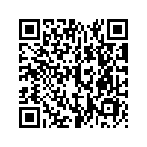 Share to Instagram QR Code