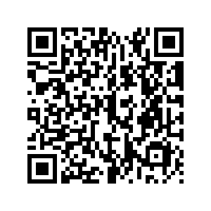 Share to Instagram QR Code