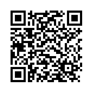 Share to Instagram QR Code