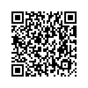 Share to Instagram QR Code