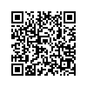 Share to Instagram QR Code