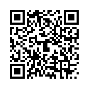 Share to Instagram QR Code