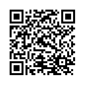 Share to Instagram QR Code