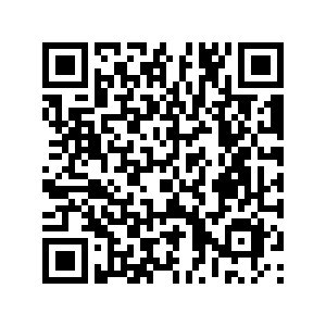 Share to Instagram QR Code