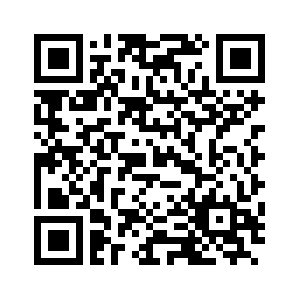 Share to Instagram QR Code