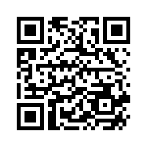 Share to Instagram QR Code