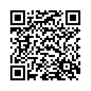 Share to Instagram QR Code