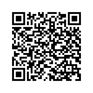 Share to Instagram QR Code