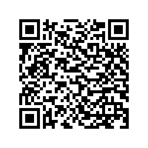 Share to Instagram QR Code