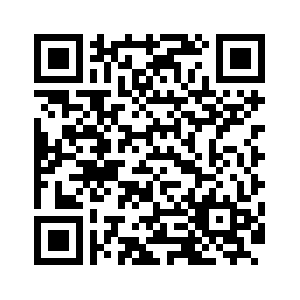 Share to Instagram QR Code