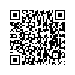 Share to Instagram QR Code