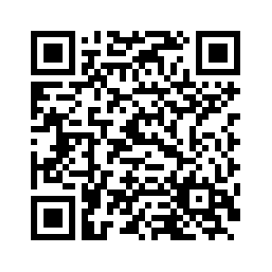 Share to Instagram QR Code