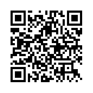 Share to Instagram QR Code