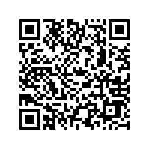 Share to Instagram QR Code