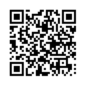 Share to Instagram QR Code