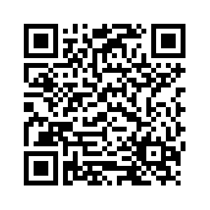 Share to Instagram QR Code