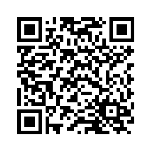 Share to Instagram QR Code