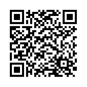 Share to Instagram QR Code