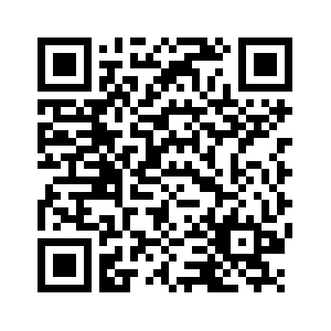 Share to Instagram QR Code