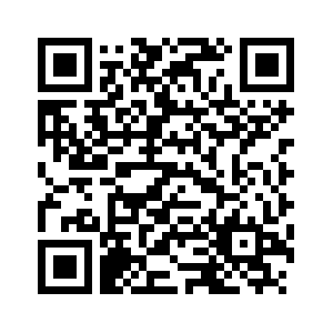 Share to Instagram QR Code
