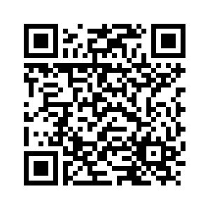 Share to Instagram QR Code