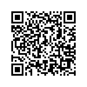 Share to Instagram QR Code