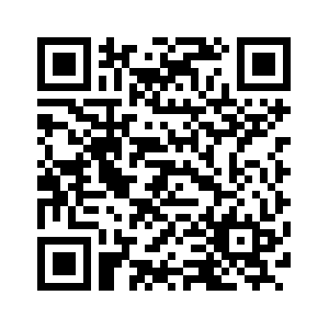 Share to Instagram QR Code