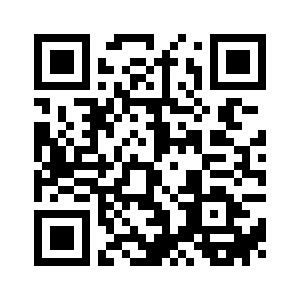 Share to Instagram QR Code