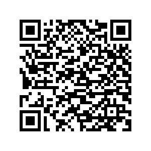 Share to Instagram QR Code