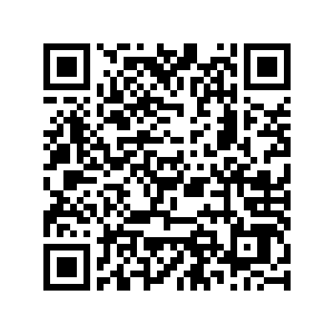 Share to Instagram QR Code