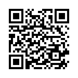 Share to Instagram QR Code