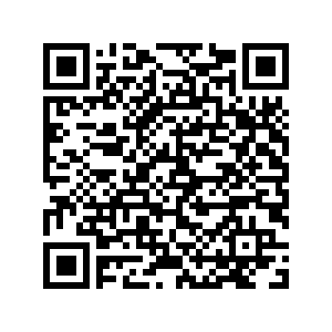 Share to Instagram QR Code