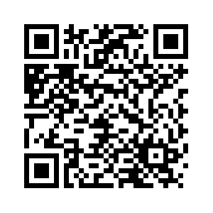 Share to Instagram QR Code