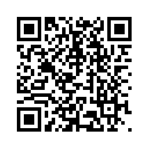 Share to Instagram QR Code