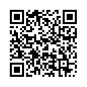 Share to Instagram QR Code