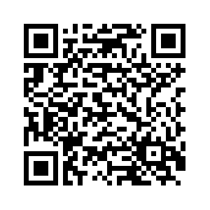 Share to Instagram QR Code