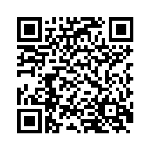 Share to Instagram QR Code