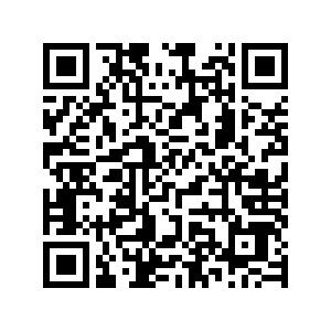 Share to Instagram QR Code